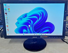 Monitor asus vs197 usato  Italia