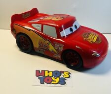 Disney pixar cars for sale  UK