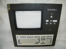 placa teclado comprar usado  Enviando para Brazil