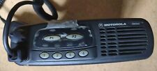Motorola gm340 vhf usato  Bassano del Grappa