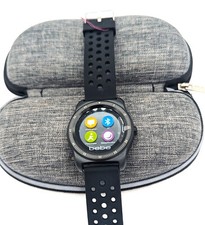 Bebe silicone bracelet d'occasion  Expédié en Belgium