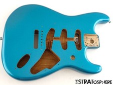 Fender vintera 60s for sale  Exeter