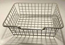 Ikea komplement basket for sale  RICHMOND