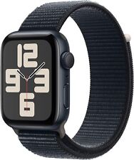 Apple watch series for sale  Flower Mound