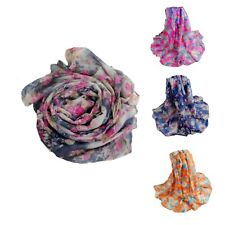 Lady women soft for sale  LONDON