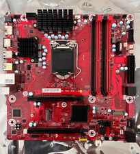 Desktop motherboard tampa2 gebraucht kaufen  Frankfurt am Main