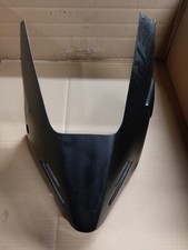 Sabot moteur kawasaki d'occasion  Saint-Chamond