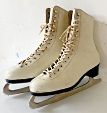 Women figure ice for sale  LONDON