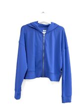 Dkny sport blaue gebraucht kaufen  Ansbach