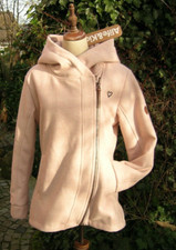Alife kickin winter gebraucht kaufen  Hildesheim