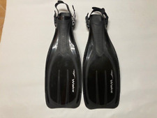 Sub gear wake for sale  Raleigh