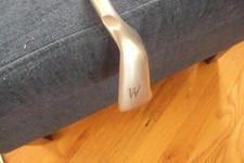 Ping g20 black for sale  Englewood