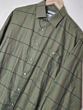 Bonart adstock shirt. for sale  ST. HELENS