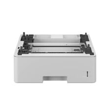 Brother 6505 zusatzpapierfach gebraucht kaufen  Calw