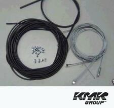 M576 kit fili usato  Lentini