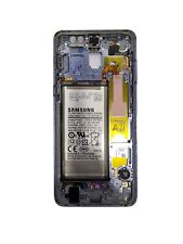 Samsung 2018 a530f usato  Roma