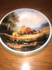 26cm decorative plates.price for sale  GRANTHAM