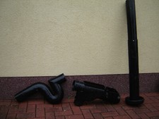 Einbaufilter regenwasserfilter gebraucht kaufen  Rackwitz