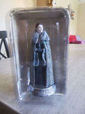 Figurine eaglemoss hbo d'occasion  Colmar