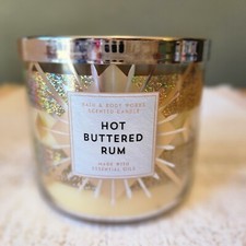 New bath body for sale  Inver Grove Heights