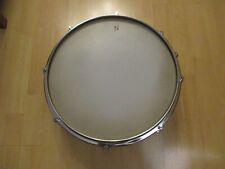 Sonor snare drum gebraucht kaufen  Sendenhorst