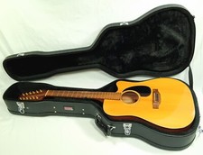 Takamine eg345c series for sale  Ocala