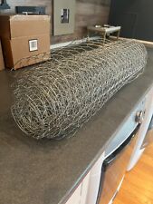 Poultry netting chicken for sale  Mansfield