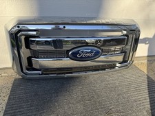 Grille lariat surround for sale  Grants Pass