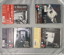 5 cd jazz usato 5 cd jazz usato Lanciano