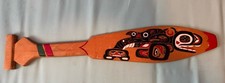 Northwest coast haida for sale  Cincinnati