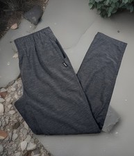 Prana pants yoga for sale  Midvale