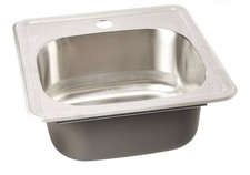 Wells stainless steel for sale  Lakewood