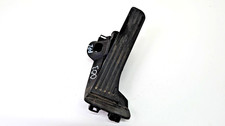 Accelerator throttle pedal for sale  LIVINGSTON