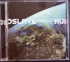 Audioslave– Revelations -CD + DVD, US 2006 - EXC comprar usado Audioslave– Revelations -CD + DVD, US 2006 - EXC comprar usado  Enviando para Brazil