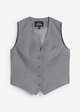 Neu anzugs weste gebraucht kaufen Neu anzugs weste gebraucht kaufen  Deutschland