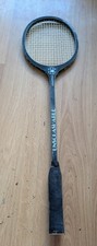 Squash racket rahmat for sale  SWADLINCOTE