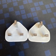 Genuine apple a1399 for sale  SOUTHALL