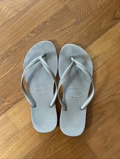 Ciabatte havaianas donna usato Ciabatte havaianas donna usato  Roma