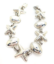 Sterling silver 925 for sale  West Mifflin
