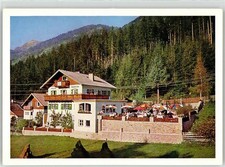 52012123 bad gastein gebraucht kaufen  Eimeldingen