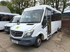 xlwb sprinter for sale  ERITH