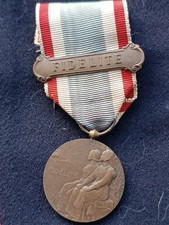 decoration alsacienne d'occasion decoration alsacienne d'occasion  Montigny-lès-Metz