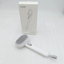 Aumuca katzenbürste kurzhaar gebraucht kaufen Aumuca katzenbürste kurzhaar gebraucht kaufen  Erkelenz