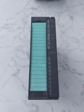 Vipa 332 5hb01 usato  Gattatico