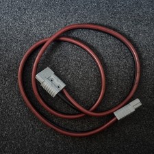 Tail lift lead for sale  COVENTRY