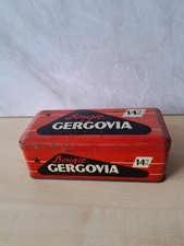 Vintage french spark for sale  BLACKPOOL