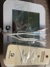 Smart gear indoor for sale  Duncanville