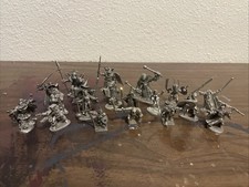 Ral partha pewter for sale  Stevens Point
