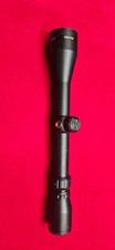 Simmons 9x40 rifle for sale  New Smyrna Beach