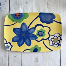 Floral avon luau for sale  West Des Moines